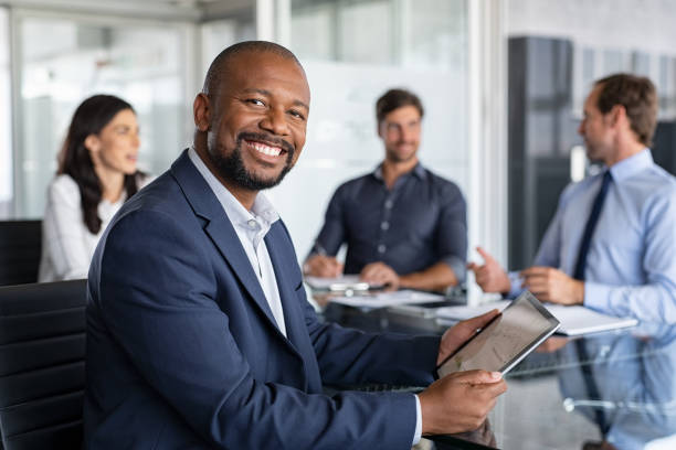 Financial Audit & Advisory
